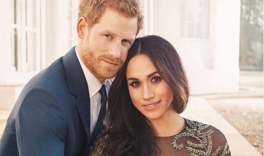 ”Bomba” anunțată de Regina Elisabeta. Ce se va întâmpla cu prințul Harry și Meghan Markle